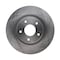 Raybestos Nissan Juke 11-15 Br900958,980864R 980864R - alternate 1